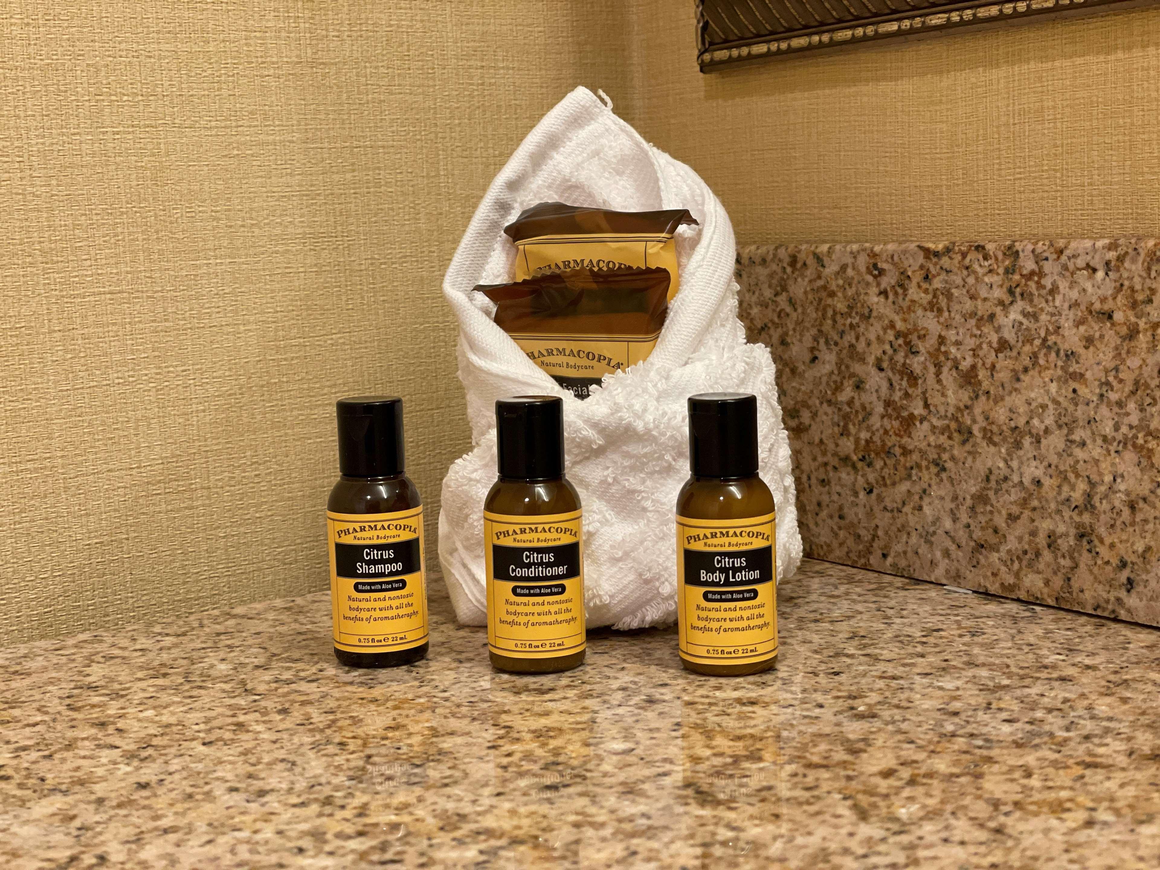Best Western Plus Waterville Grand Hotel Esterno foto