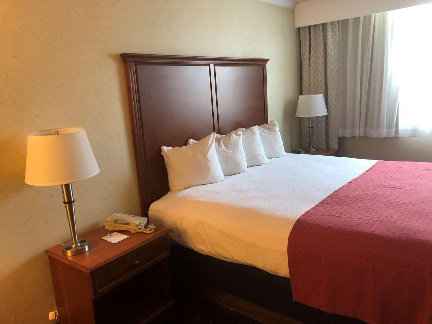 Best Western Plus Waterville Grand Hotel Esterno foto