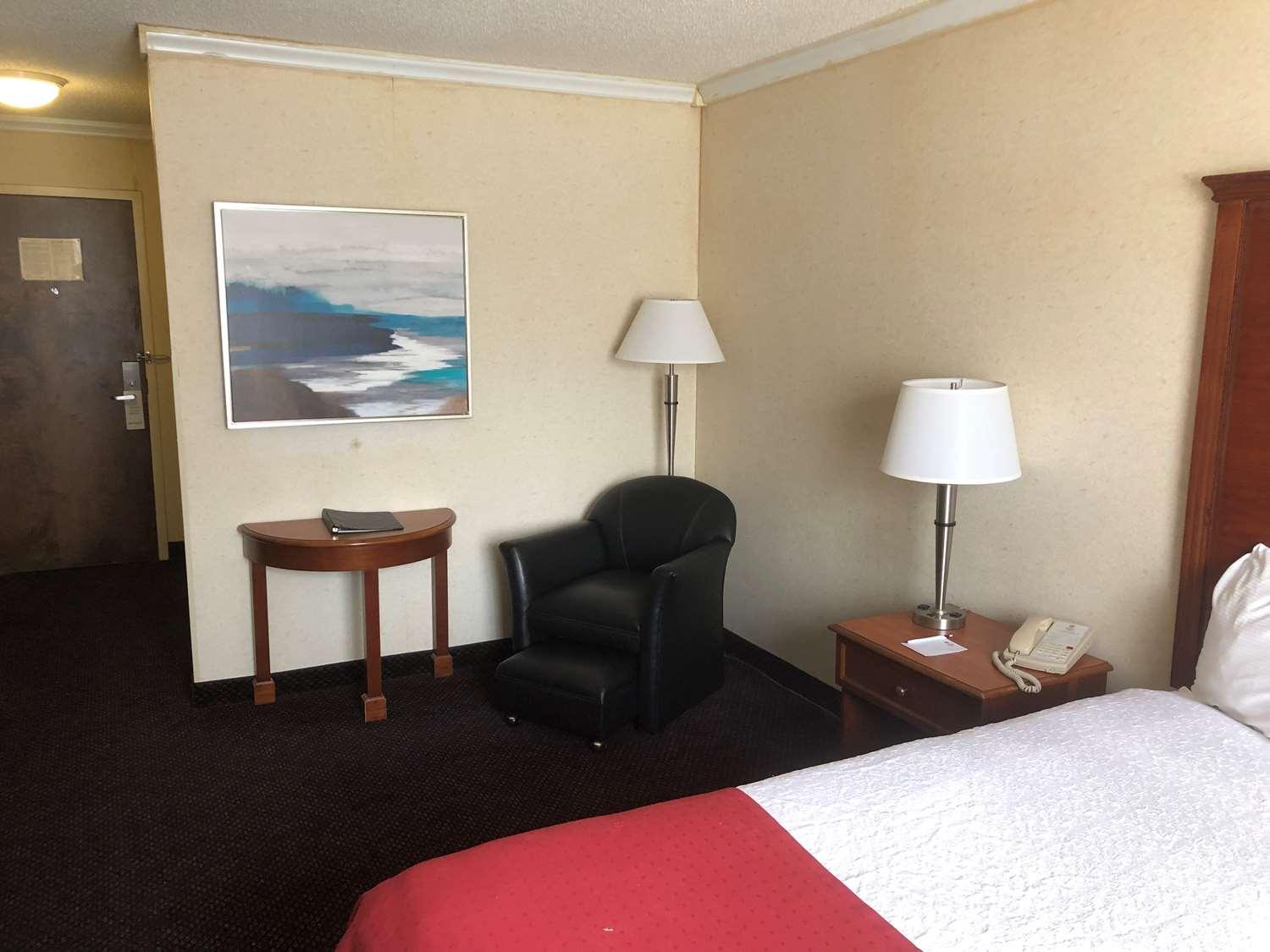 Best Western Plus Waterville Grand Hotel Esterno foto