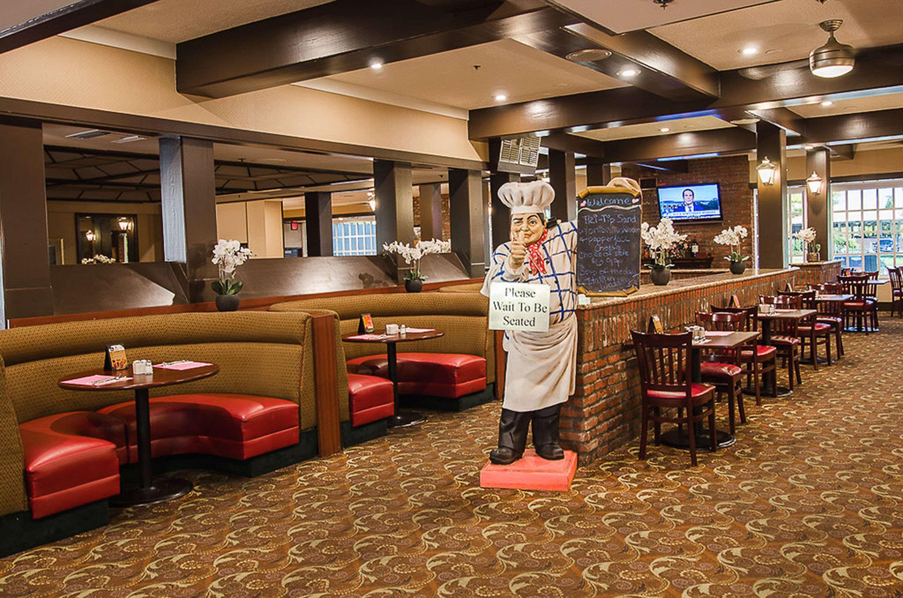 Best Western Plus Waterville Grand Hotel Esterno foto