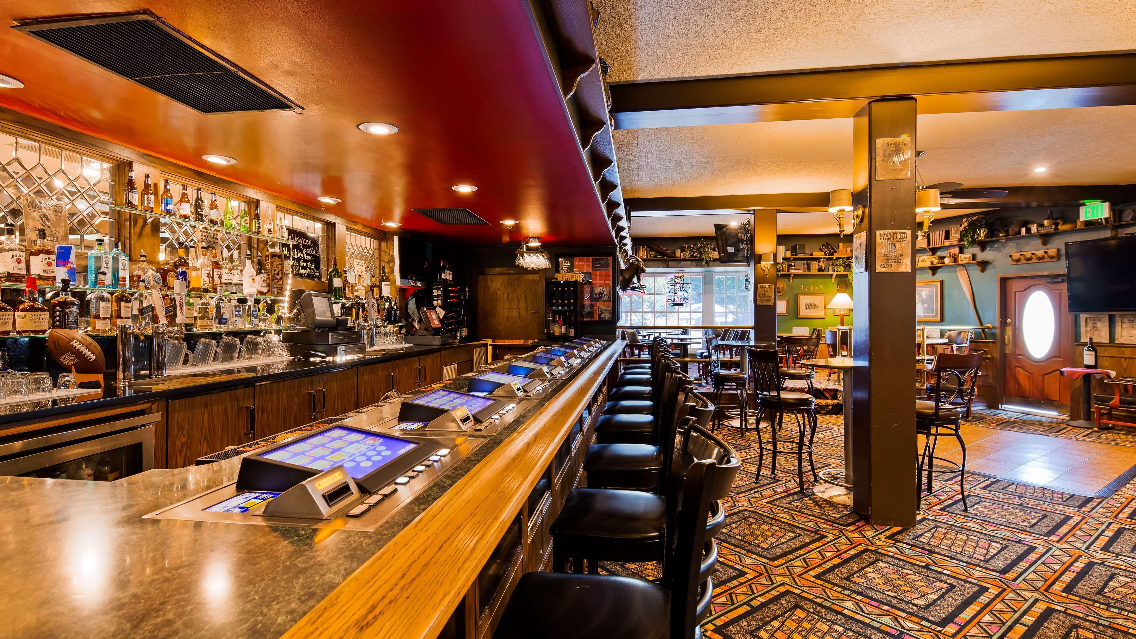 Best Western Plus Waterville Grand Hotel Esterno foto