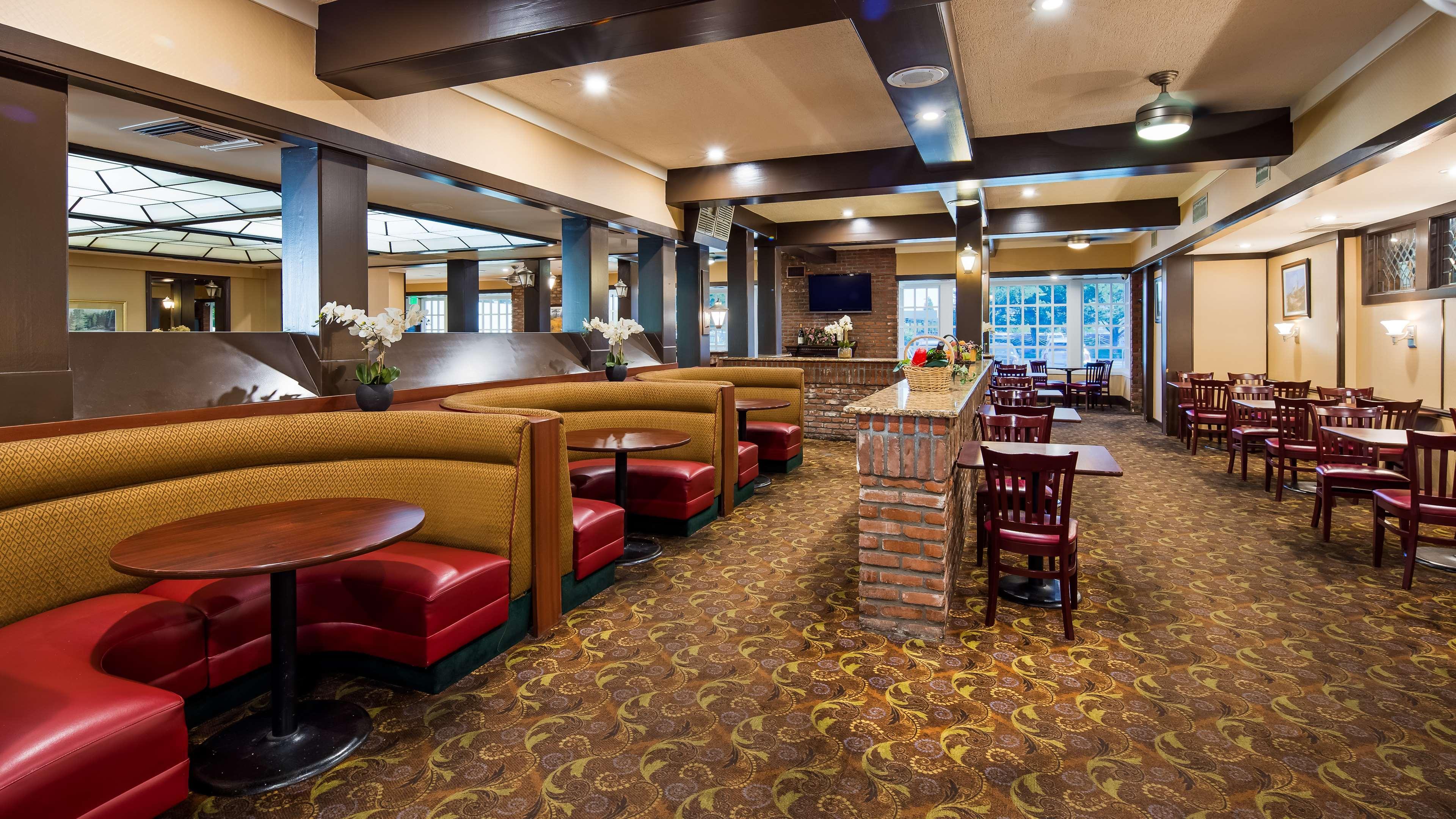 Best Western Plus Waterville Grand Hotel Esterno foto