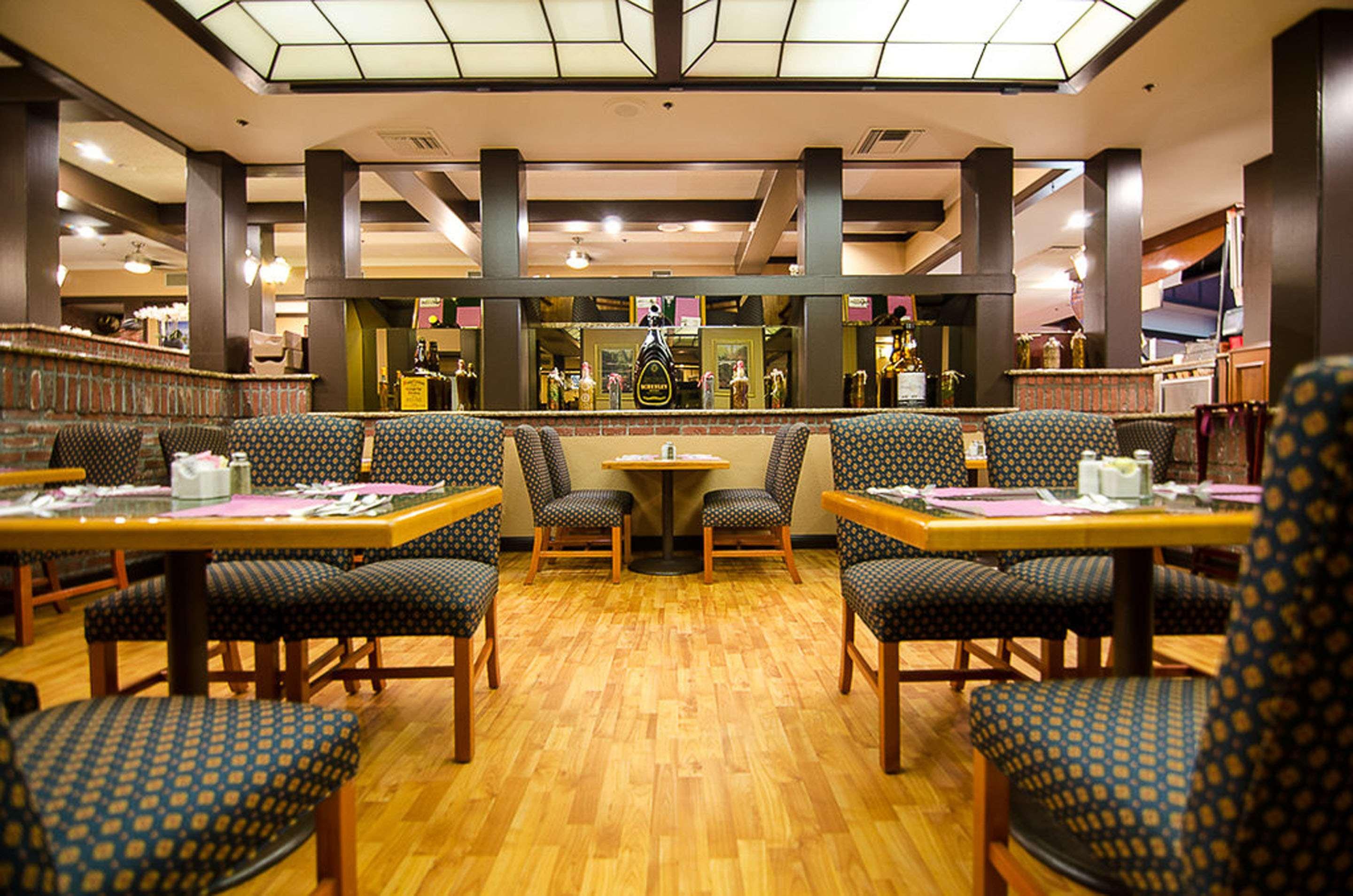 Best Western Plus Waterville Grand Hotel Esterno foto